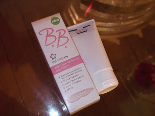 BB Cream BB News From Superdrug, The Sanctuary And Dior | British ...