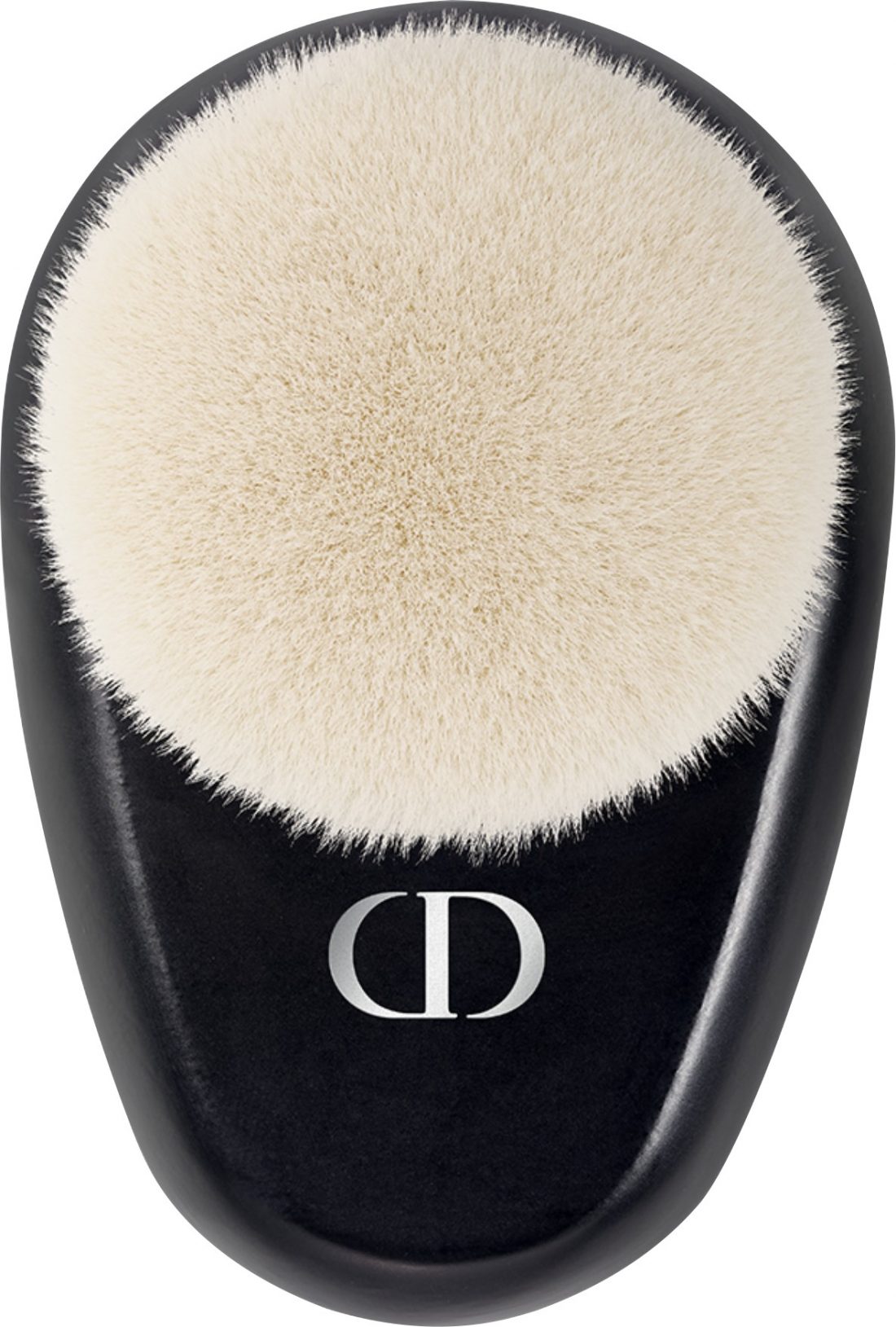 dior buffing brush