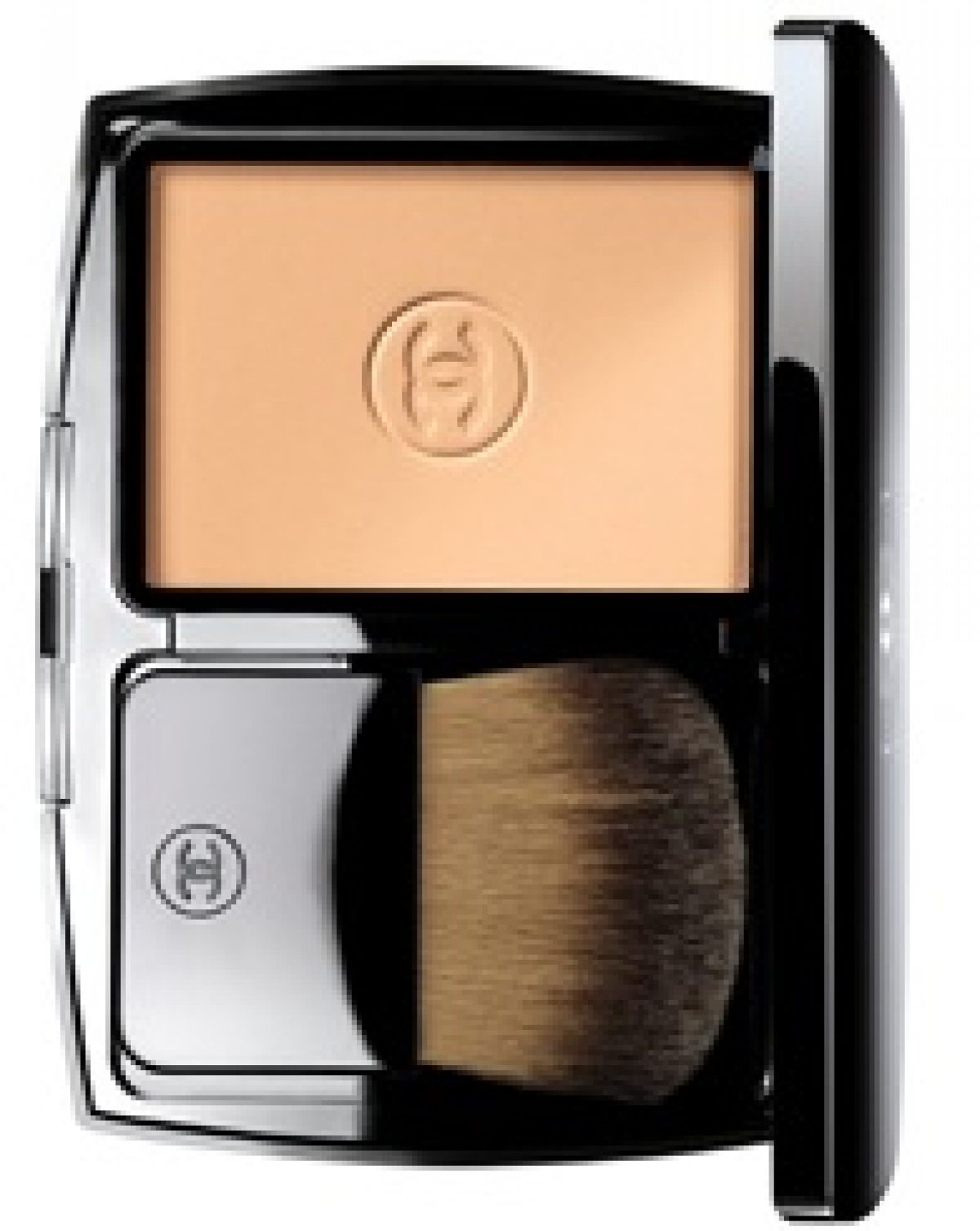 Chanel Vitalumiere Loose Powder Foundation for Fall 2014 - Beauty