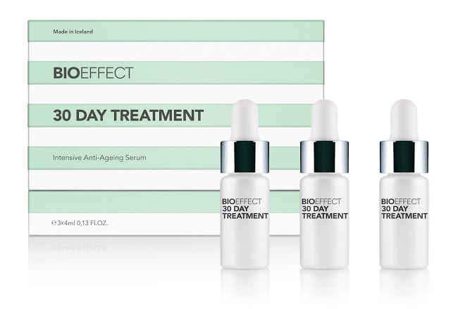 BIOEffect 30 Day Treatment