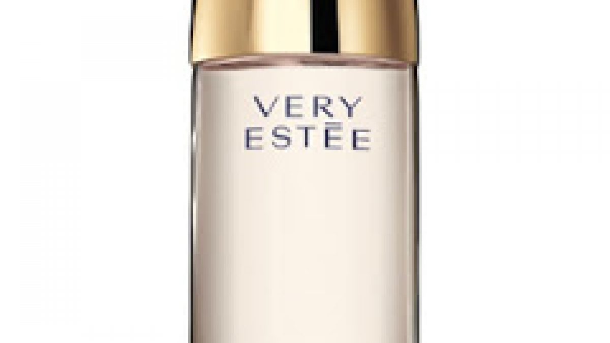 very estee