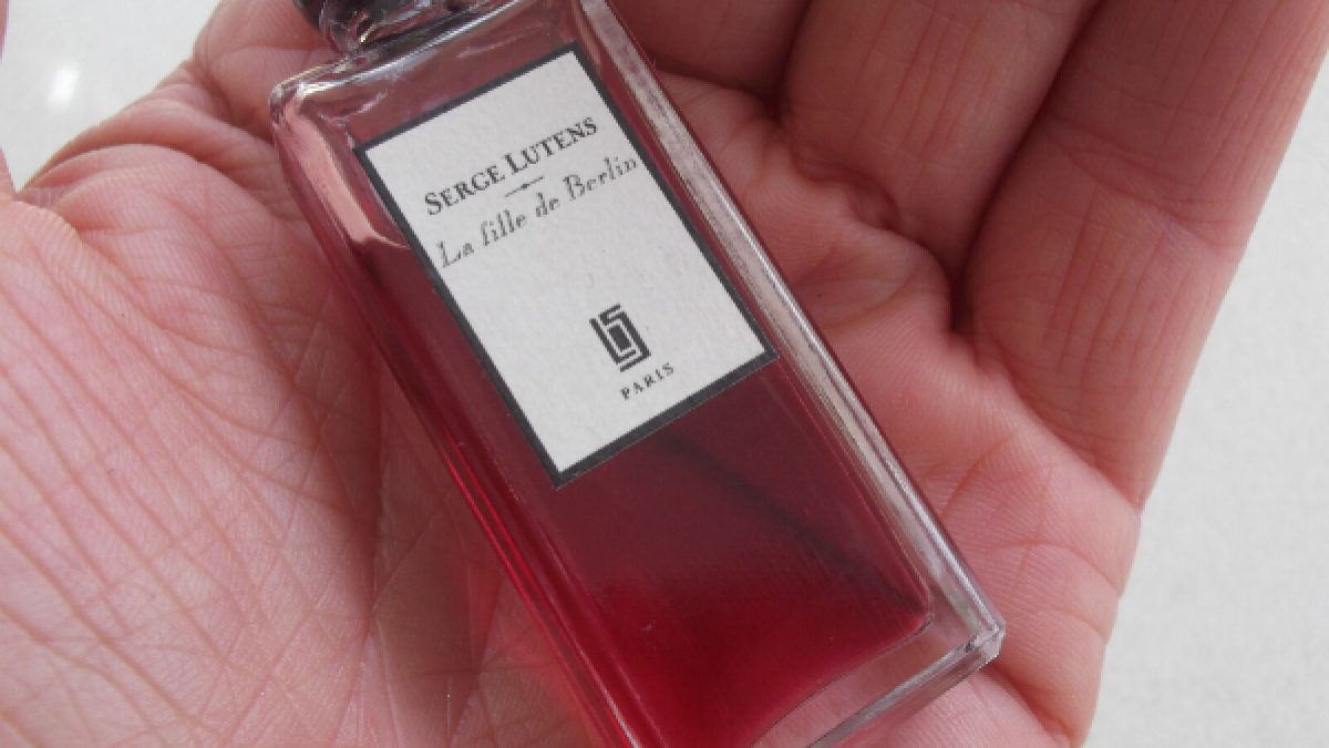 serge lutens berlin