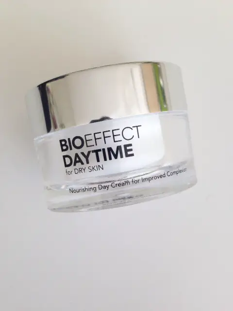 BioEffect Daytime