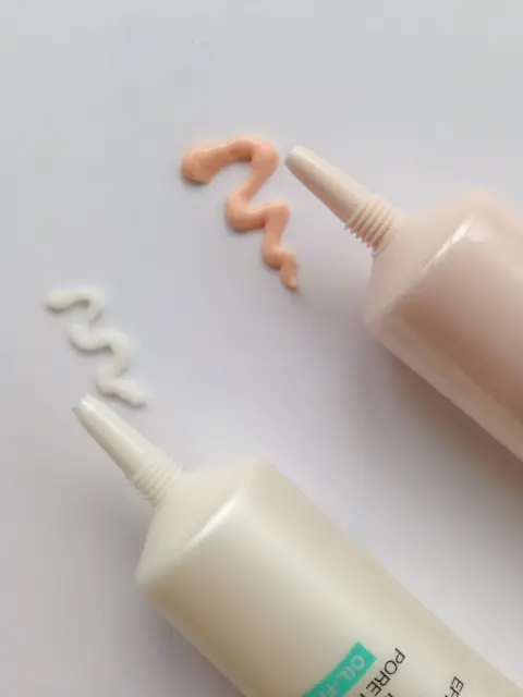 Lancome Pore Eraser