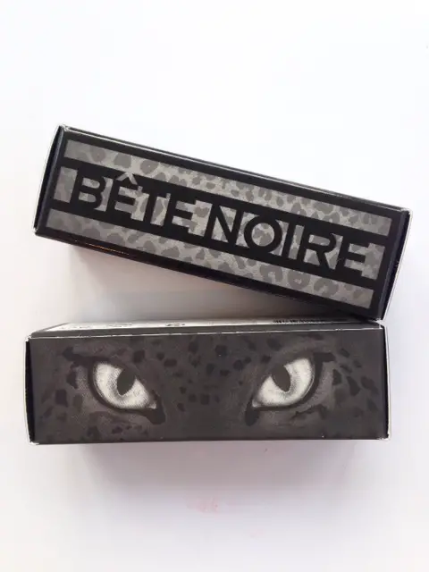 Bete Noir