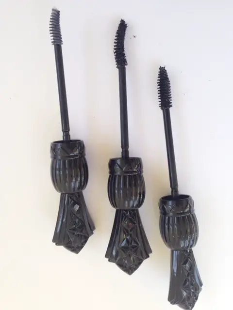 Anna Sui Mascara