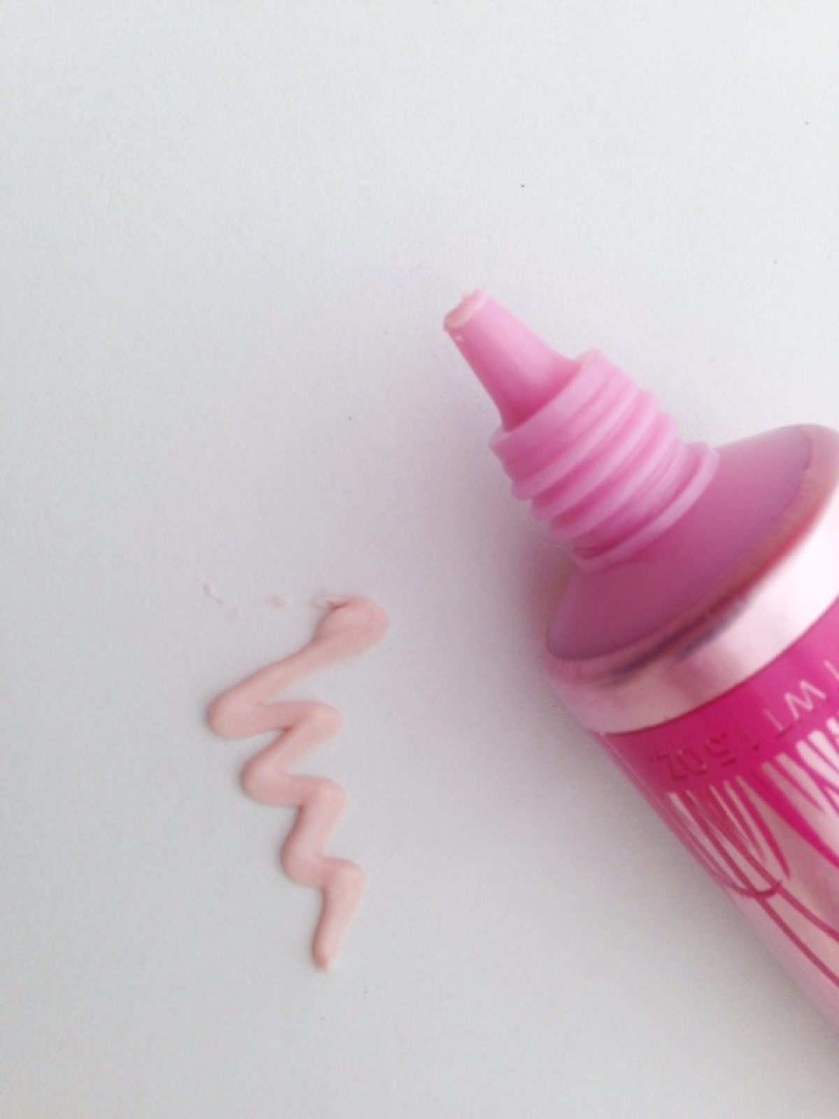 Erborian Pink Perfect | Beauty Blogger