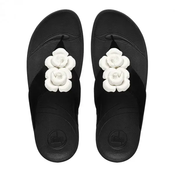 Fitflop Bloom