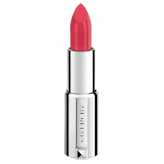 Givenchy Rouge Couture