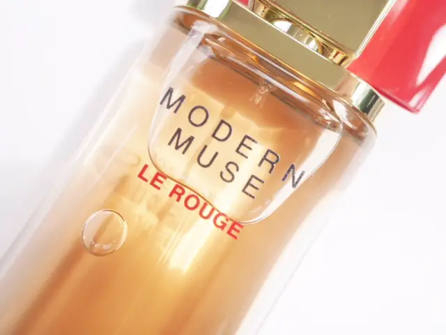 Estee Lauder Modern Muse Fragrance