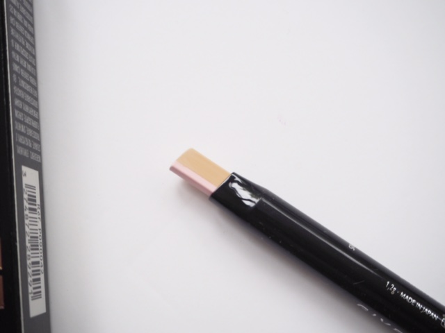 Givenchy Teint Couture Embellishing Concealer