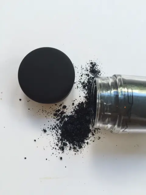 MAC Celestial Nights
