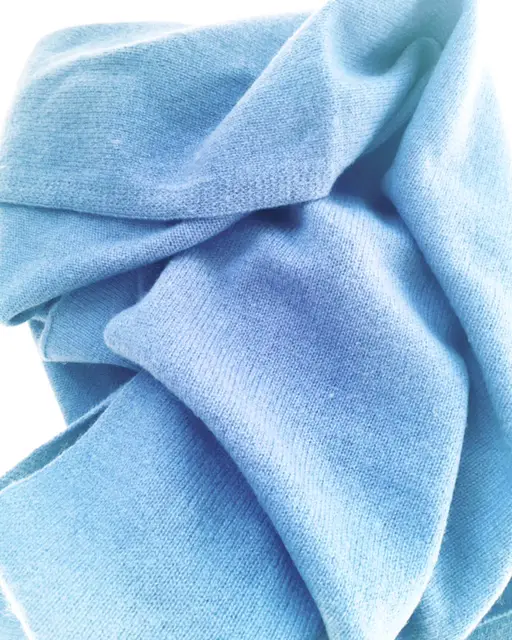 Cocoa Cashmere