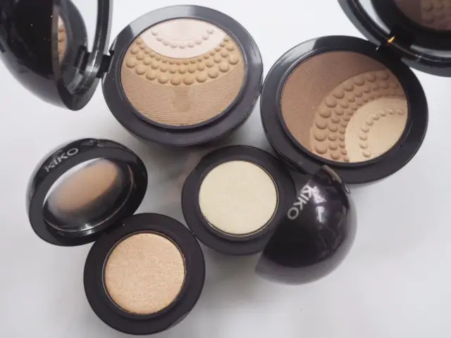 Kiko Midnight Siren