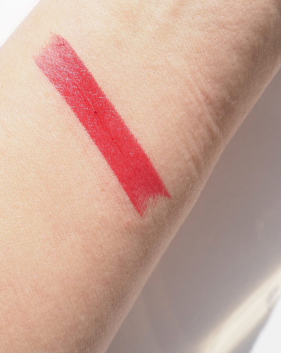 YSL Kiss & Love Collection