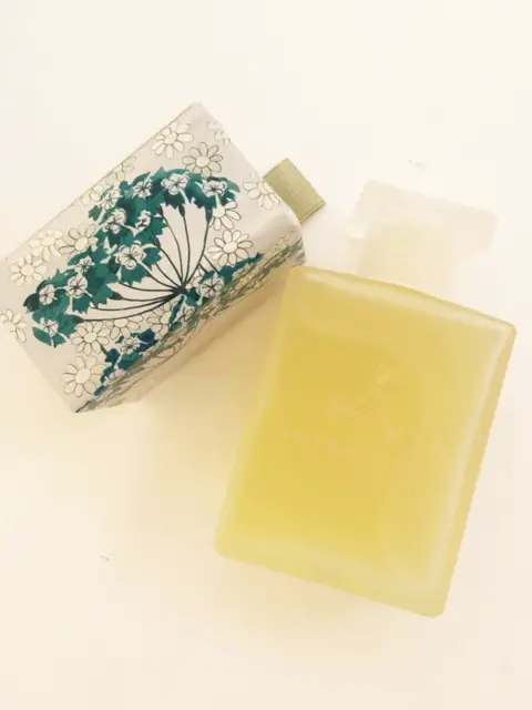 Aromatherapy Associates Clear Mind