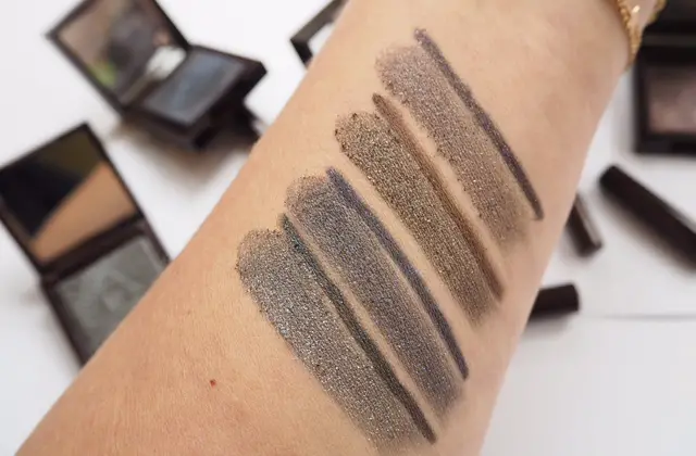 Charlotte Tilbury Cat Eyes To Hypnotise