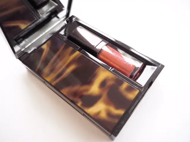 Laura Mercier Glam To Go Palette