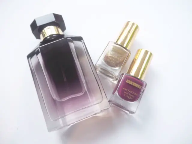 Stella McCartney GWP