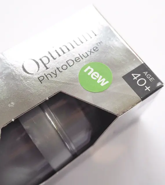 Superdrug Optimum PhytoDeluxe