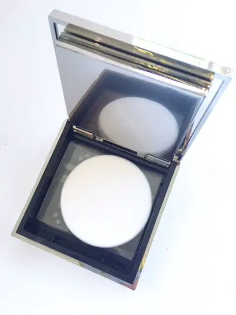 Templespa Velvelutto