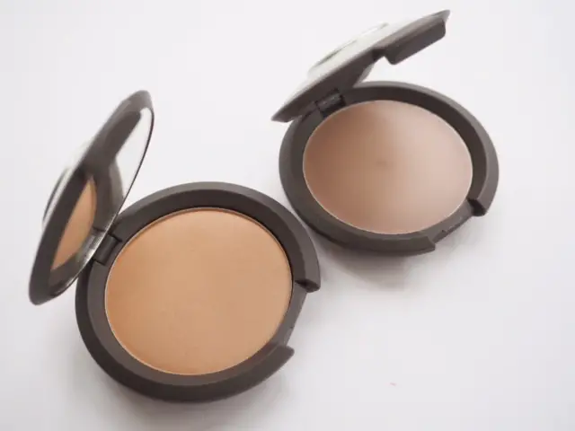 Becca Shimmering Perfector