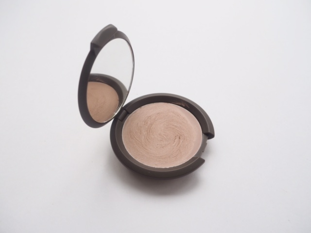 Becca Shimmering Perfector