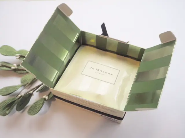 jo malone bath salts