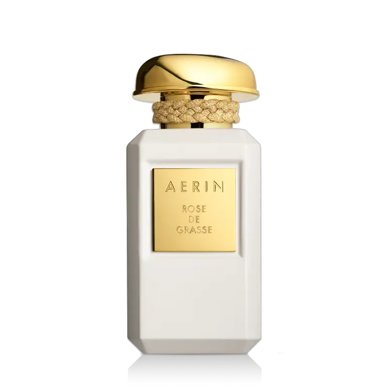 Aerin Rose de Grasse Candle