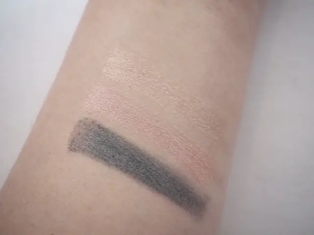 3INA Cosmetics