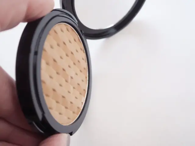 Autograph Multi Blusher