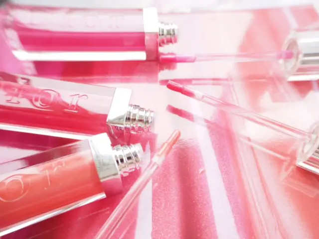 Dior Addict Ultra Gloss