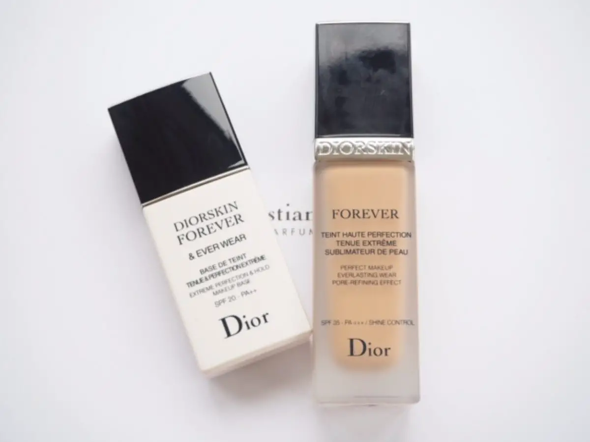 Forever natural velvet. Dior Diorskin Forever. Dior Forever Teint Haute perfection tenue extreme. Diorskin Forever extreme Control палитра. Праймер диор.