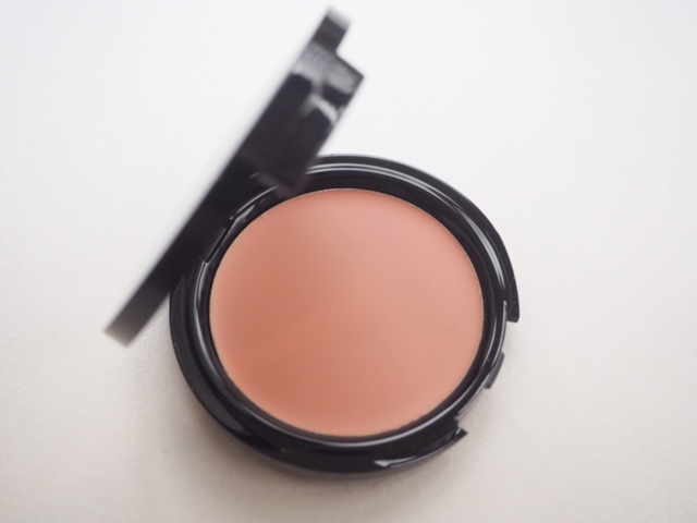 Make Up For Ever HD Cream Blush