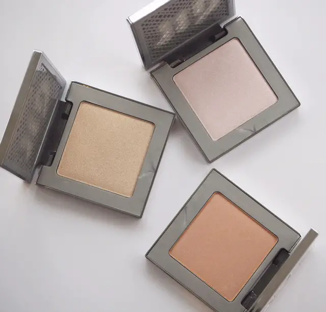 Urban Decay Afterglow Highlighter