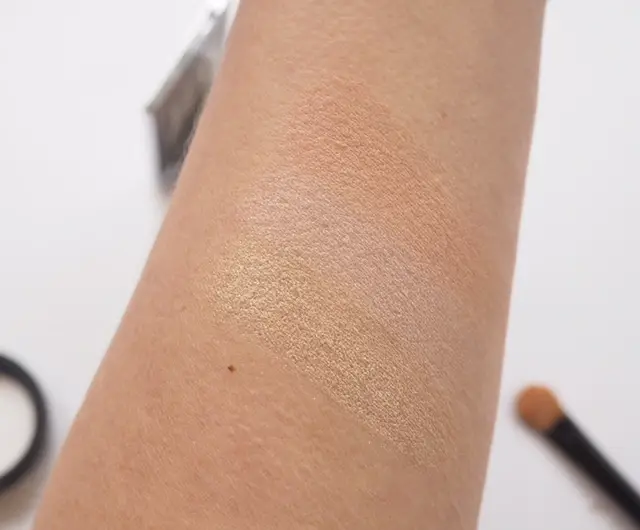 Urban Decay Afterglow Highlighter