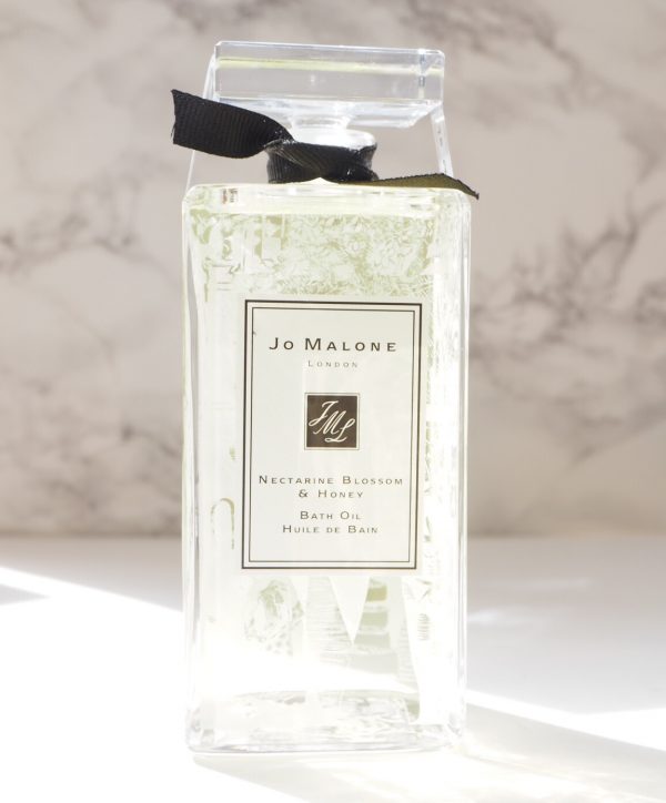 Jo Malone Marthe Armitage Limited Editions