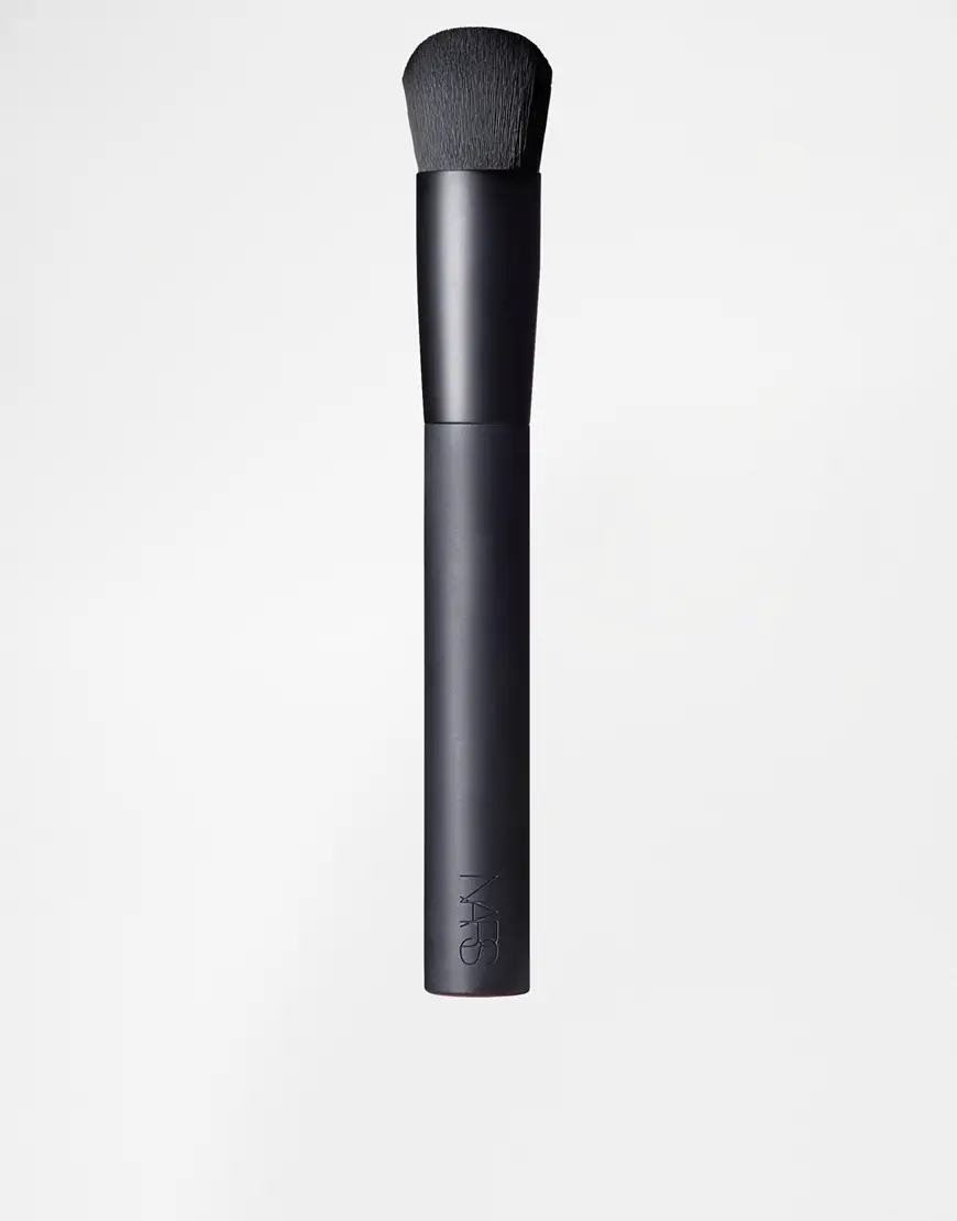 NARS Wet Dry Blush Brush