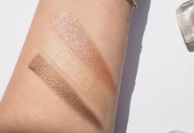 Bobbi Brown Sunset Pink