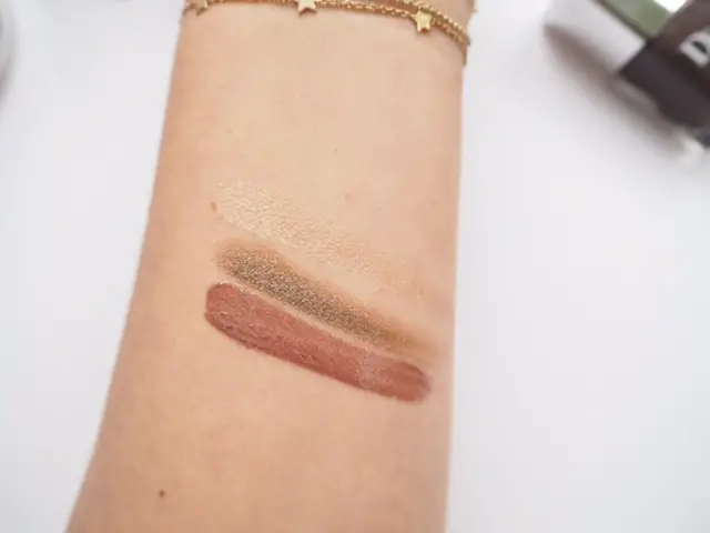 Dior Beauty Autumn 2016