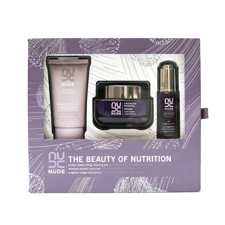SpaceNK Sale Nude Beauty of Nutrition