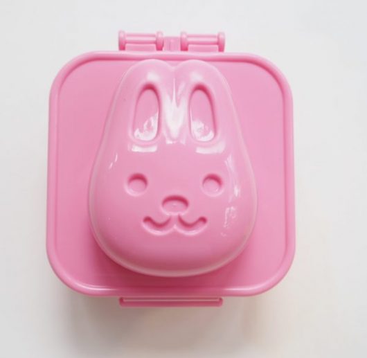 Accessory Wednesday Kawaii Kitchen British Beauty Blogger   Kawaii Kitchen 3 E1468400061902 530x517 