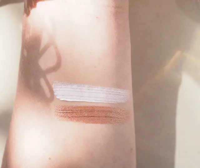 Autograph Strobing Eye Tint