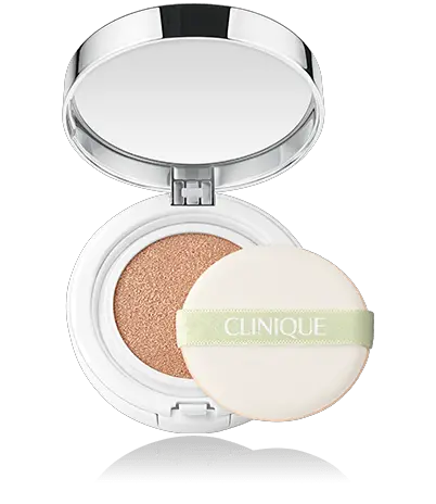 Clinique Cushion Foundation