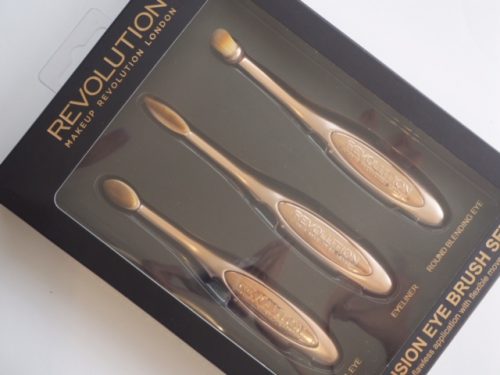 precision duo contour brush precision duo contour brush