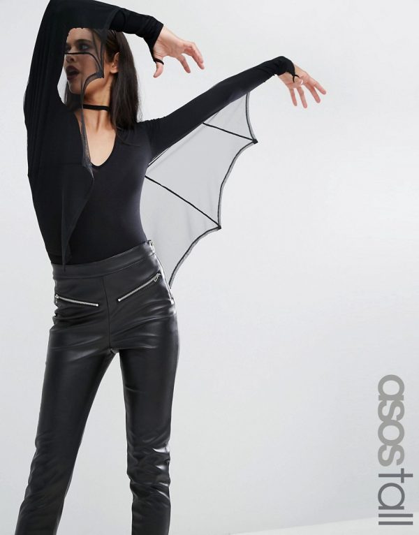ASOS Batwing Body