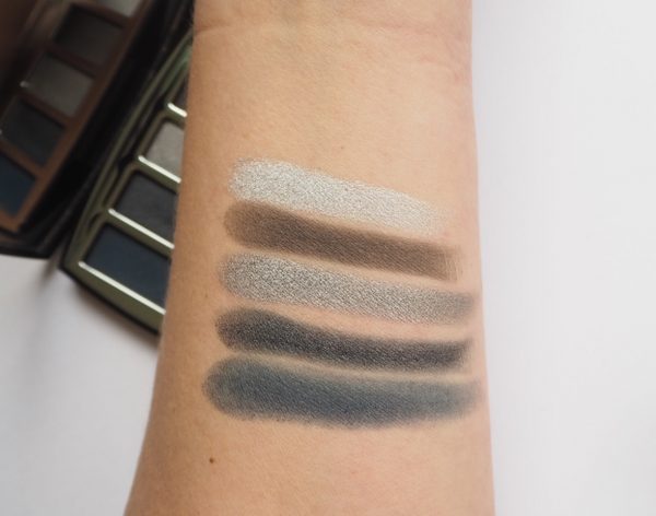 Chanel Beauty Christmas 2016