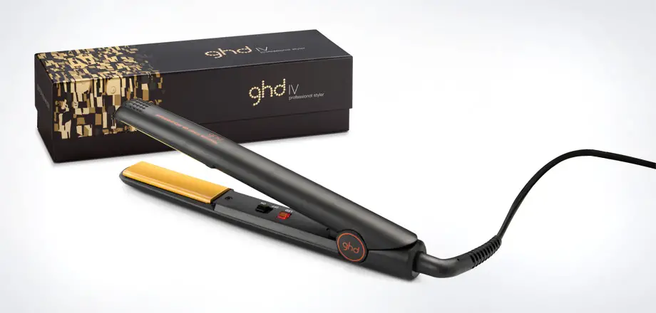 GHD