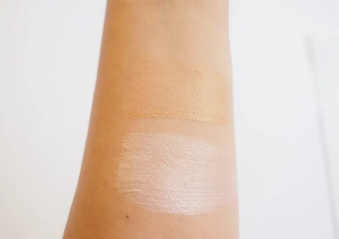 L'Oreal Paris True Match Liquid Glow Illuminators