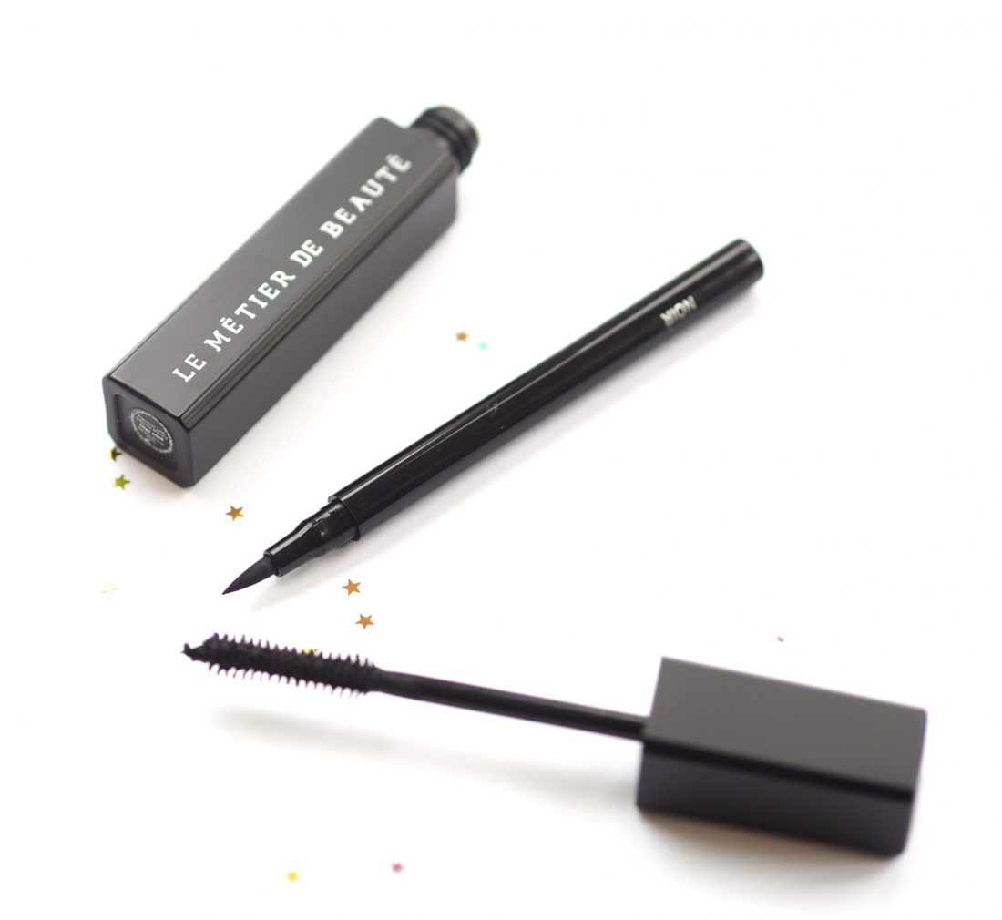 Le Metier de Beaute Moisture Matte Lip Creme